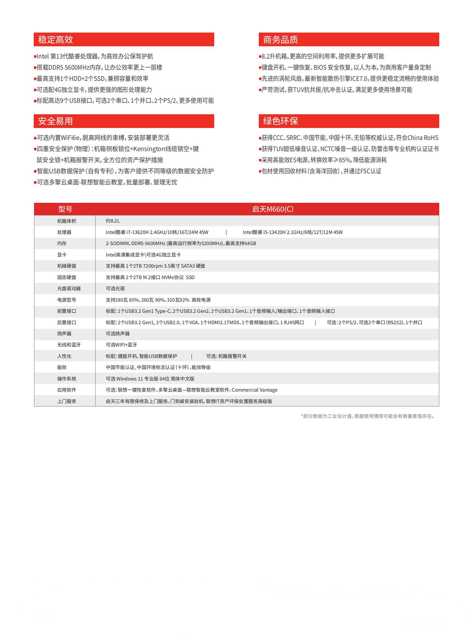 啟天M660(C)_產品彩頁_20241012_01.jpg